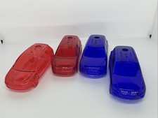 VW Recycling Stiftehalter Golf