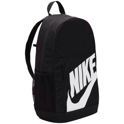 Nike rucksack herren - herren, tasche