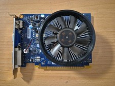 GTX 750 gebraucht