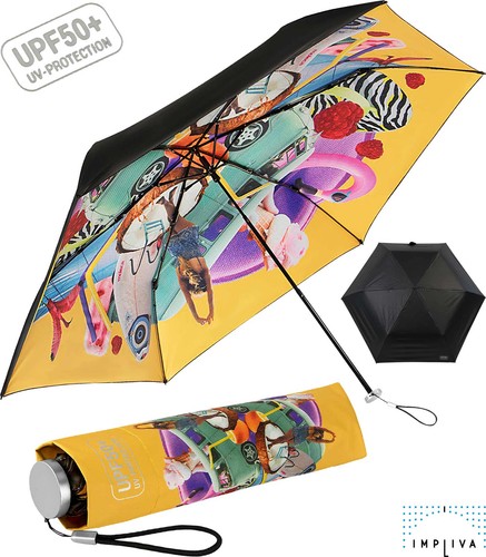 Minimax mini taschenschirm - minimax®,