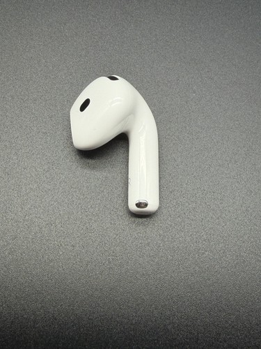 Apple airpods nur rechter - apple, 4