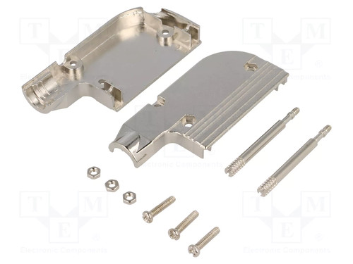 Sub 25pin hd 44pin - 25pin,d-sub,