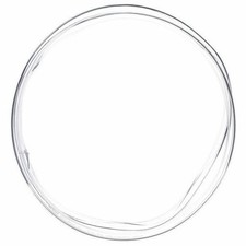 Schallstückring Kunststoff