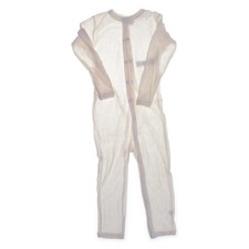 Joha, Strampler, Größe: 90