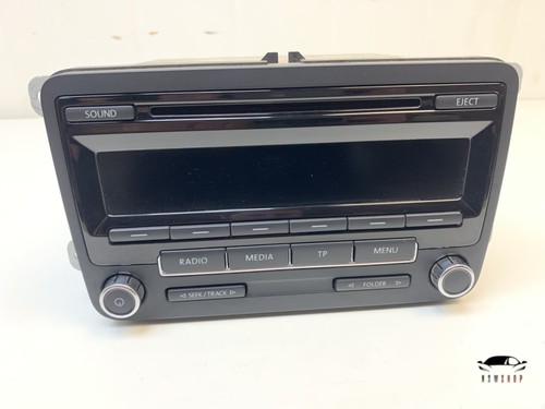 Autoradio radio original - autoradio,