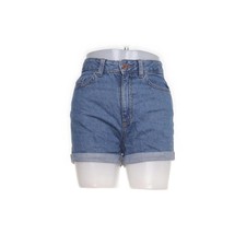 Clockhouse by C&A, Jeans