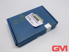 Arburg Modul 2x20mA AKTIV S ARB 763 module 168068 SN: 168066 Arburg 763