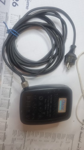 Oase bitron 36c elektroeinheit - oase,