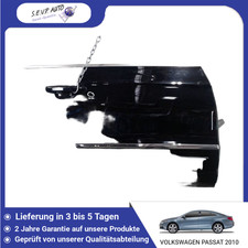 🇩🇪 RECHTE HINTERE TÜR