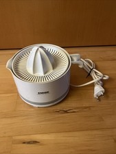 zitronenpresse Emide Typ CP730