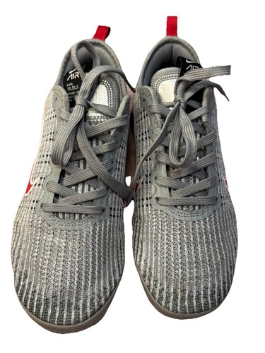 Nike air vapormax men - nike,