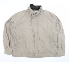 Windbreaker mantel herren - herren, uk
