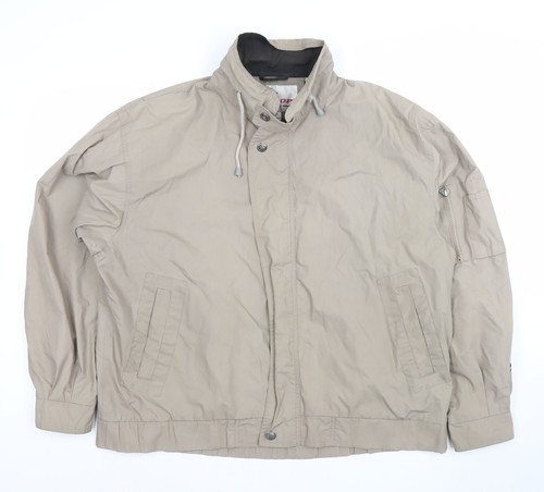 Dunlop windbreaker jacke - windbreaker,