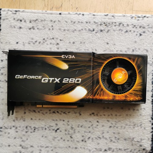Grafikkarte evga geforce gtx - grafikkarte,