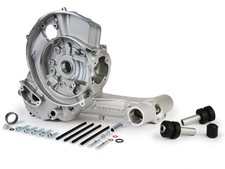 Motorgehäuse -MALOSSI V-One