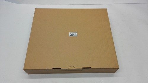 Canon transferband - canon,