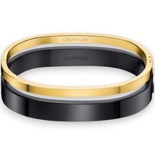 CALVIN KLEIN HOOK Damen