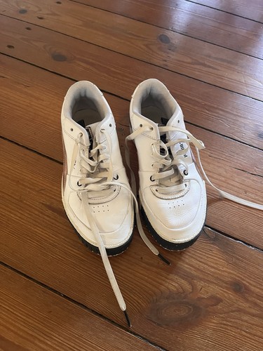 Sneaker damen von - sneaker, puma
