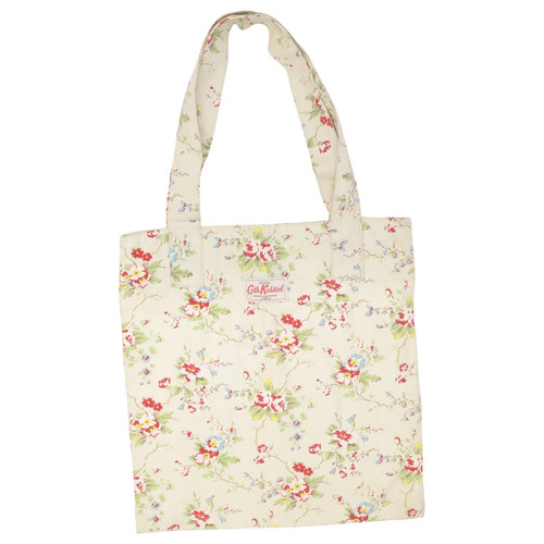 Cath kidston stoffbeutel - cath, kidston,
