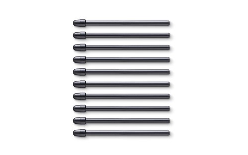 Wacom pro pen set - wacom, 2