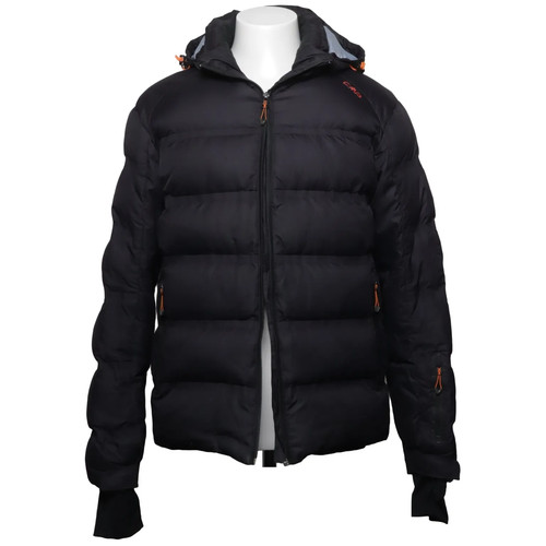 Cmp daunenjacke herren - daunenjacke,,