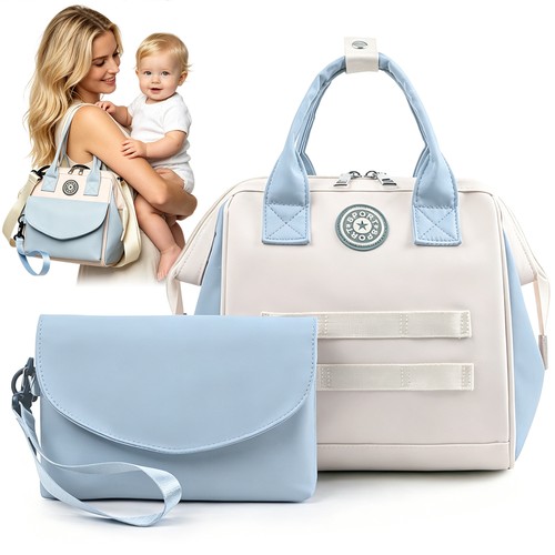 Baby wickelrucksack - baby,