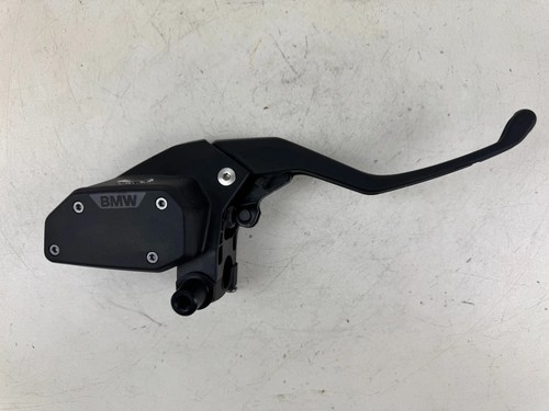 Bmw r1300gs ka1 ka2 r1300r - ka1,