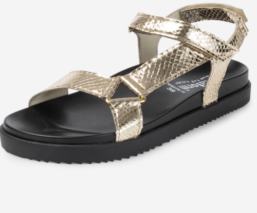 Vitaform sandalen mit - ❤️vitaform, sandalen*