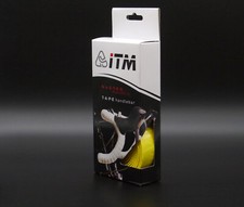 ITM Lenkerband Kork Rennrad