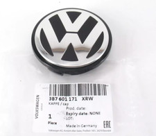 OE VW Ausschnitt am Rand 3B7