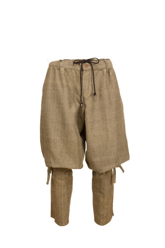 Mytholon gunnar hose fischgrat - mytholon,