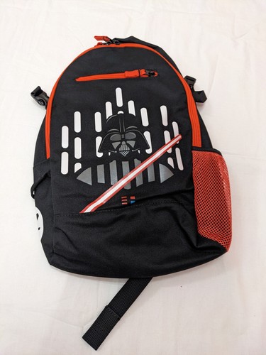 Rossignol kinder rucksack back - rossignol,