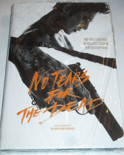 Nameless - Hartbox - No Tears