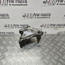 SEAT LEON MK3 VW AUDI DRIVER