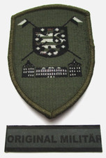 KLETT Bundeswehr