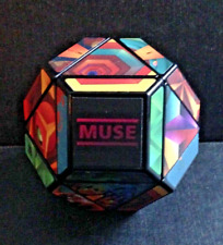 Rare Promo Rubik's Style Cube