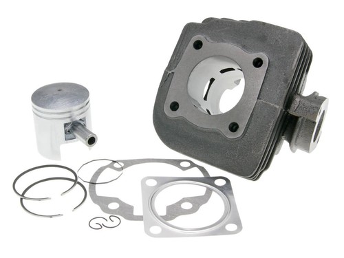 50ccm 101 octane - 101,