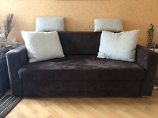 Schlafcouch zum ausziehen