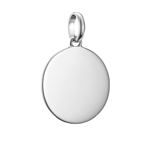 Thomas sabo charm anhänger - sabo, charm-anhänger