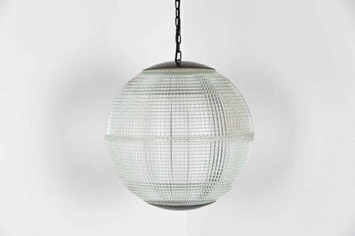 Vintage mid century - xl, 50cm