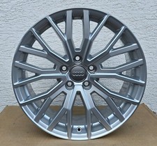 1 x Original Audi TT  8S 18 Zoll Alufelge 8S0601025G  Felge 8,5J x 18 ET50