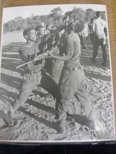 Jun-1980 Rugby Union