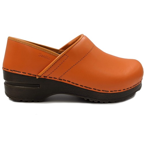 Sanita izabella professional - izabella,