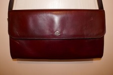 Taschenauflösung NEU Vintage