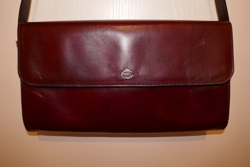 Taschenauflösung neu vintage - taschenauflösung,