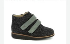 122€ Lucro Ladies Grey