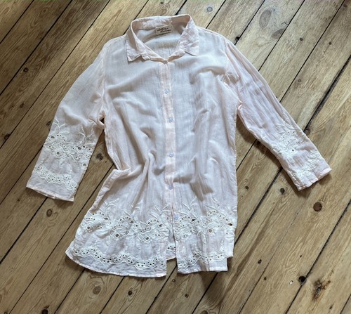 Anticas sartoria bluse - anticas,