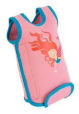 Konfidence BabywarmaTM -