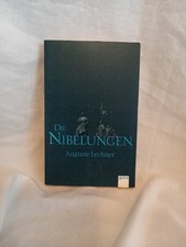 Auguste lechner die - auguste, lechner: