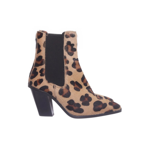 Topshop chelsea boots - topshop,,
